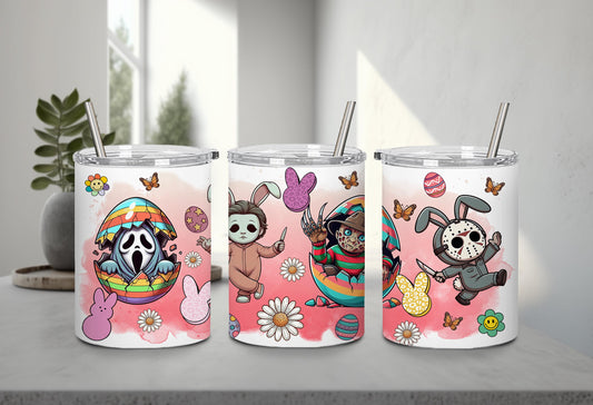 Killers Easter Day-10425 - tumbler