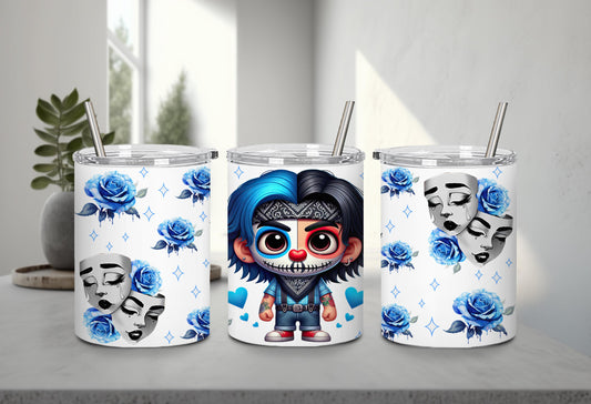 Smile Now-10183 - tumbler