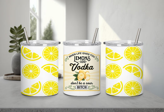 When Life Gives you Lemons-10277 - tumbler