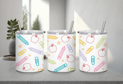 Back to School-9956 - tumbler