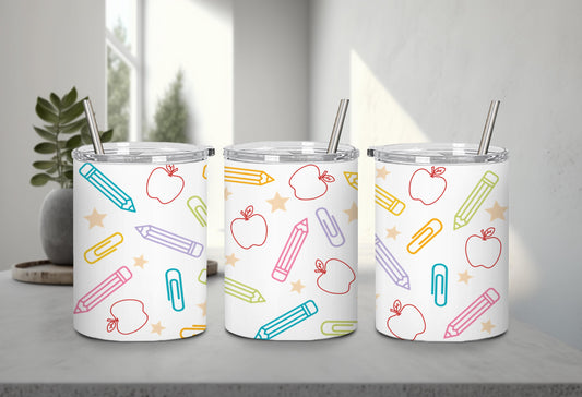 Back to School-9956 - tumbler