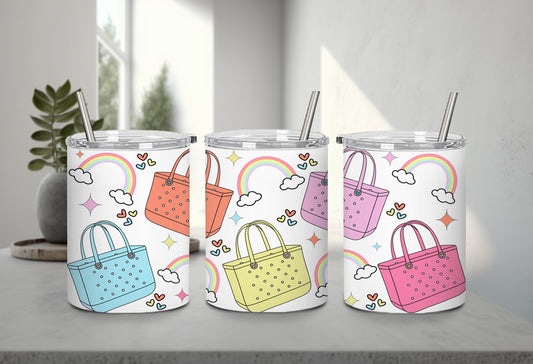 Beach Bag-10677 - tumbler