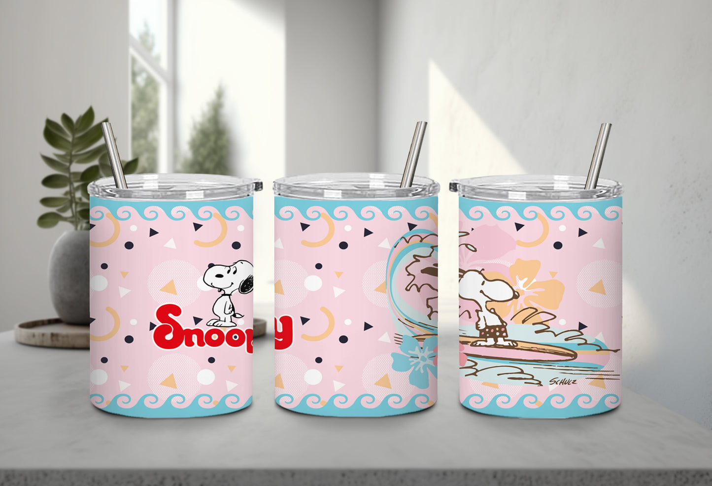 Joe Cool-10908 - tumbler