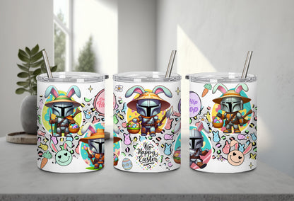 Easter Mandalorian-10338 - tumbler