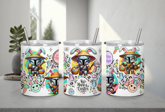 Easter Mandalorian-10338 - tumbler