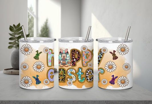 Cartton Easter Day-10285 - tumbler