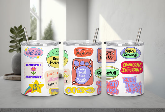 Every Small Step Counts-9884 - tumbler