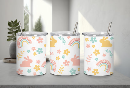 Pastel Easter-10445 - tumbler