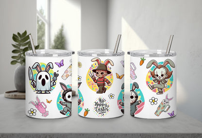 Horror Easter Day-10413 - tumbler
