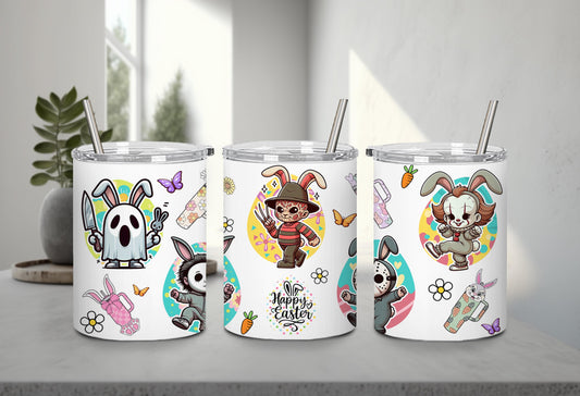 Horror Easter Day-10413 - tumbler