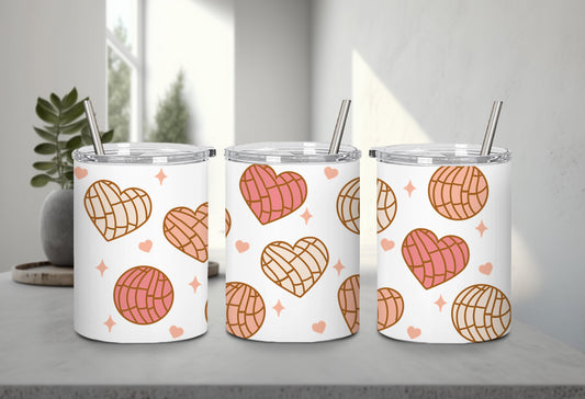 Concha-10103 - tumbler