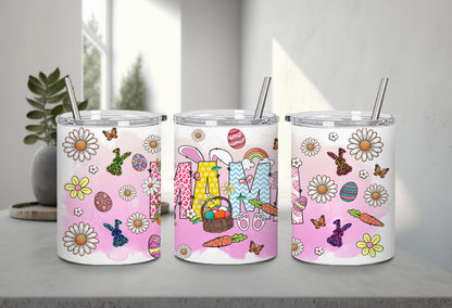 Mama Easter Day-10435 - tumbler