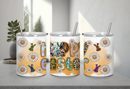 Cartton Easter Day-10282 - tumbler