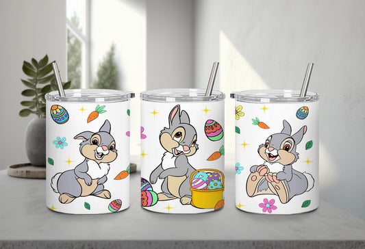 Easter Bunny-10322 - tumbler