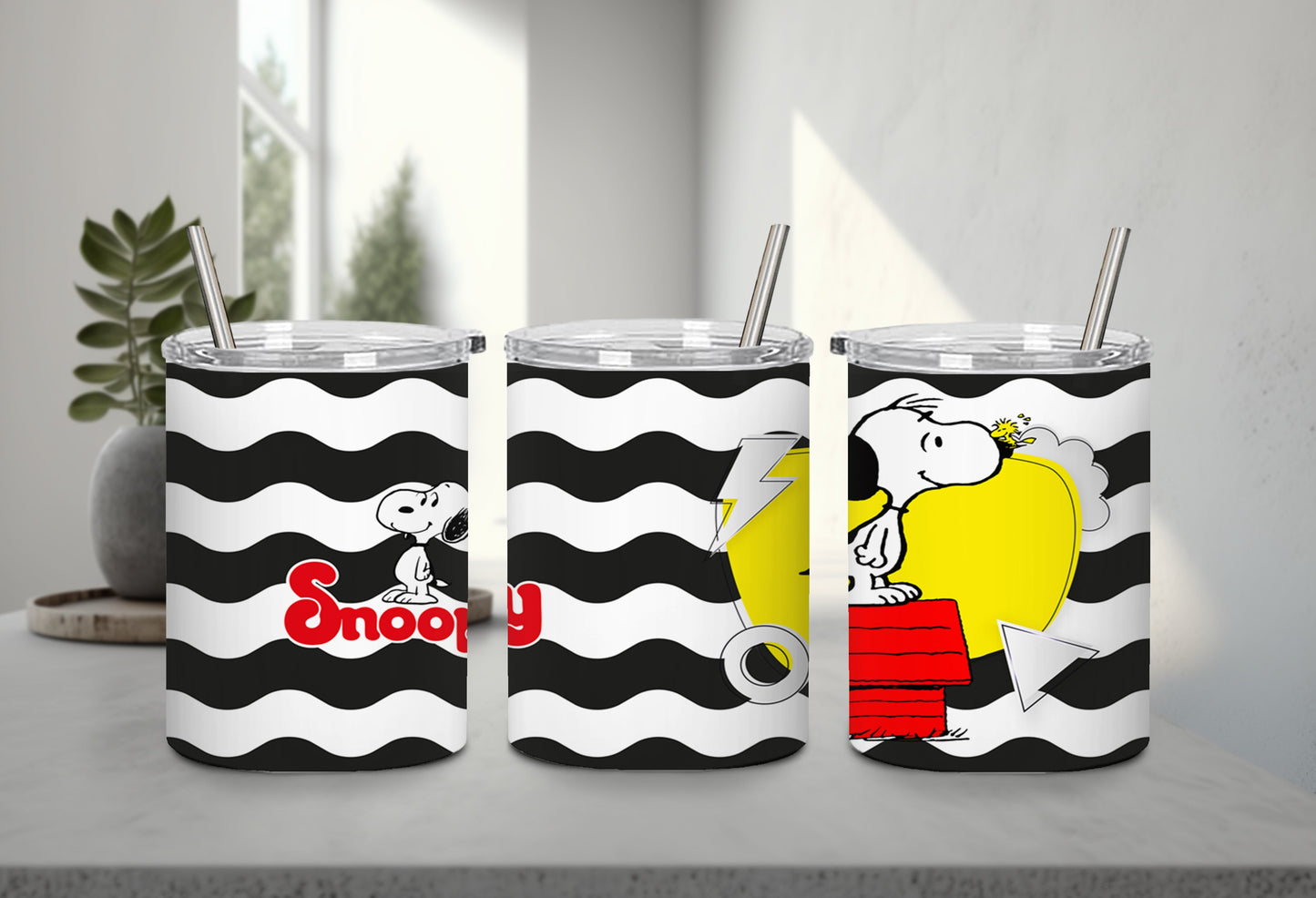 Joe Cool-10914 - tumbler