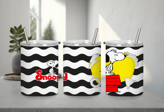 Joe Cool-10914 - tumbler