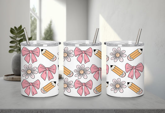 Back to School-9957 - tumbler