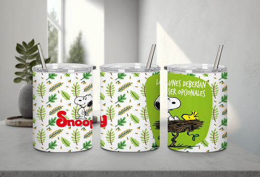 Joe Cool-10912 - tumbler