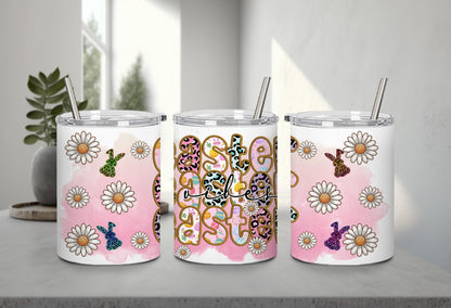 Easter Vibes-10346 - tumbler