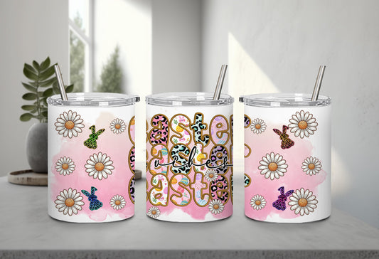 Easter Vibes-10346 - tumbler