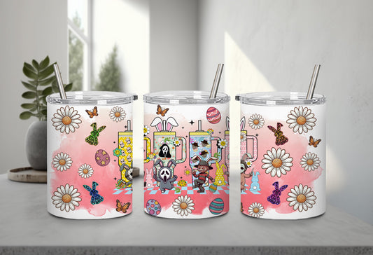 Killers Easter Day-10421 - tumbler