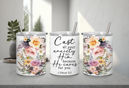 Cast All Your Anxiety On Him-10190 - tumbler
