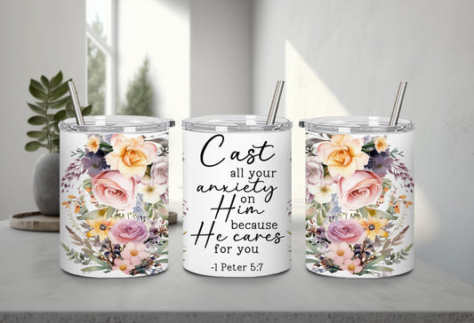 Cast All Your Anxiety On Him-10190 - tumbler