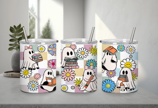 Back to School-9960 - tumbler