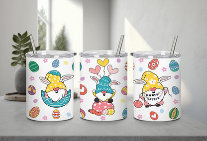 Easter Gnomeo-10326 - tumbler