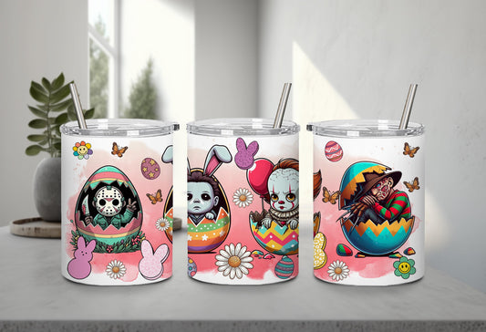 Killers Easter Day-10419 - tumbler
