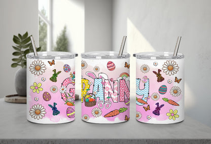 Granny Easter Day-10356 - tumbler