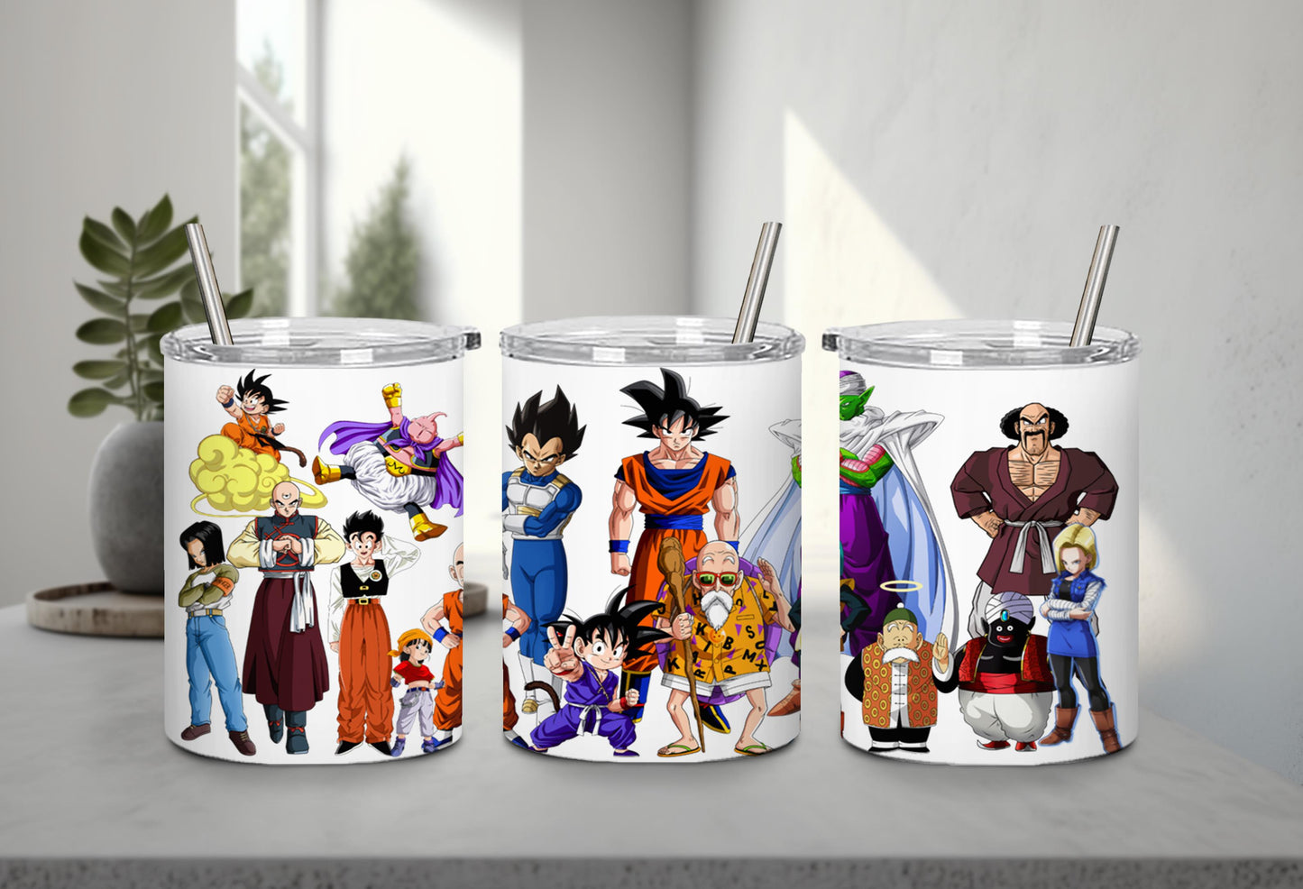 Zodiac Guys-9946 - tumbler