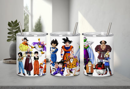 Zodiac Guys-9946 - tumbler