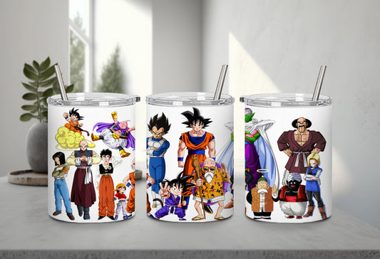 Zodiac Guys-9946 - tumbler