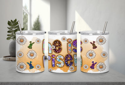 He is Risen-10365 - tumbler