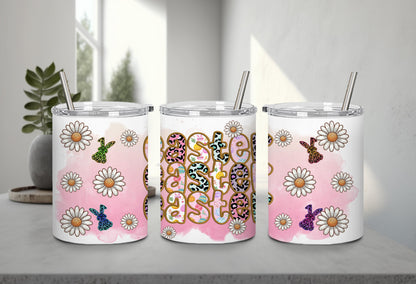 Easter Day-10323 - tumbler