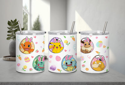 Easter Pokemon-10342 - tumbler