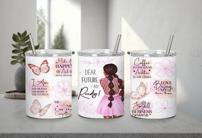 You Can Change The World-9916 - tumbler