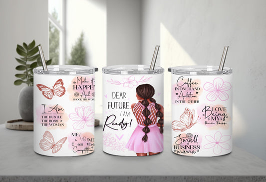 You Can Change The World-9916 - tumbler