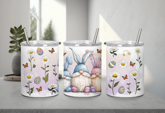 Gnomes Easter Day-10354 - tumbler