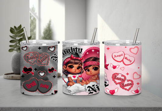 Naughty Mine-10146 - tumbler