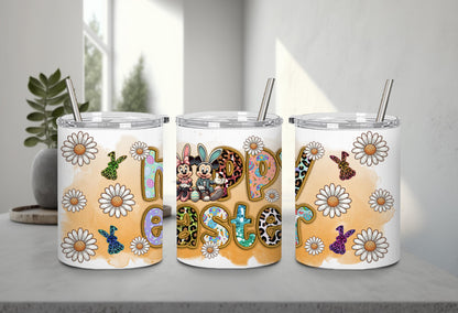 Cartton Easter Day-10281 - tumbler