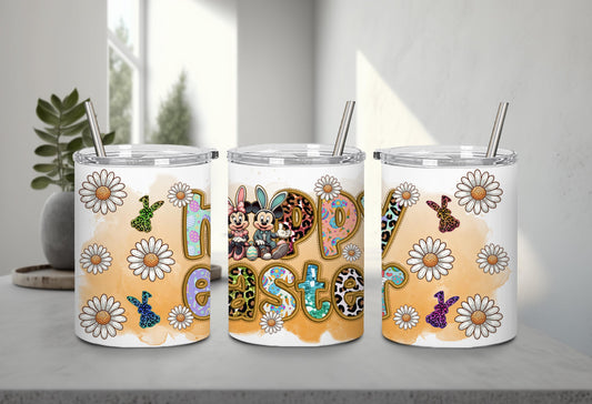 Cartton Easter Day-10281 - tumbler