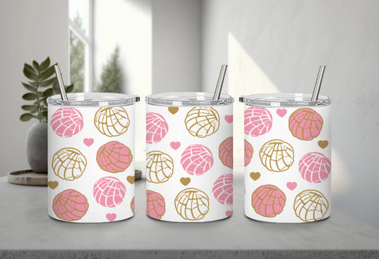Concha-10106 - tumbler