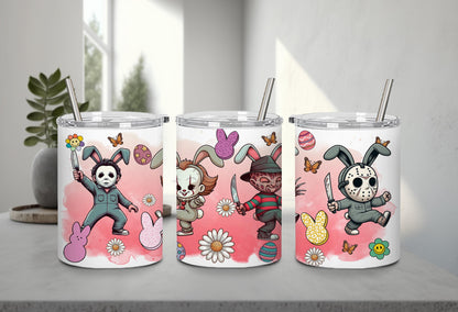 Killers Easter Day-10427 - tumbler