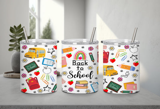 Back to School-9964 - tumbler
