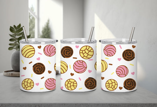 Concha-10104 - tumbler
