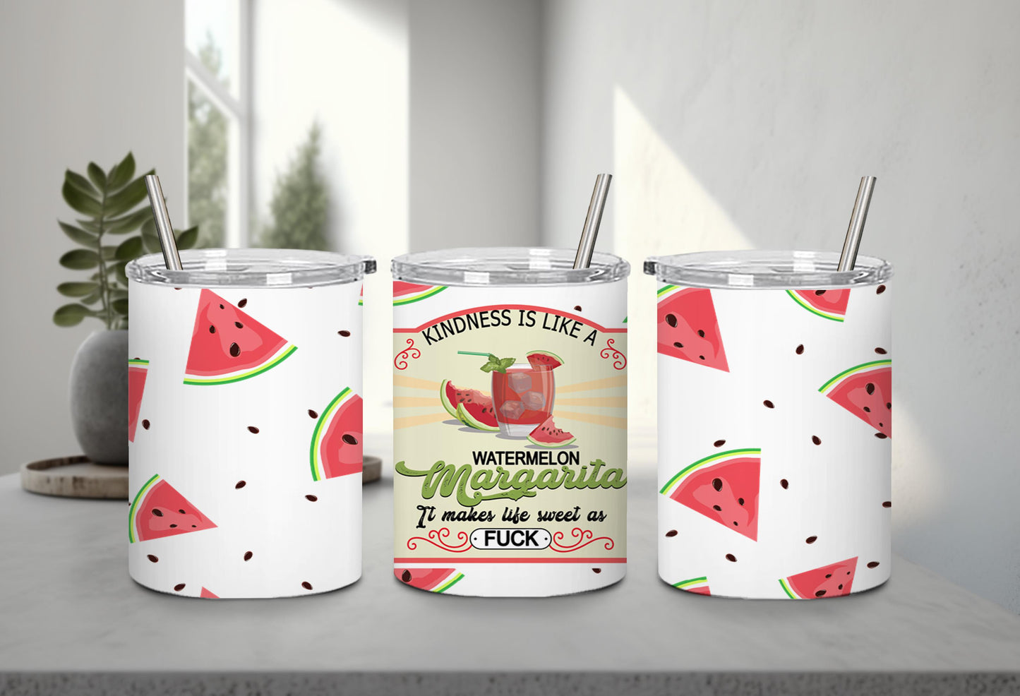 Watermelon Margarita-10276 - tumbler