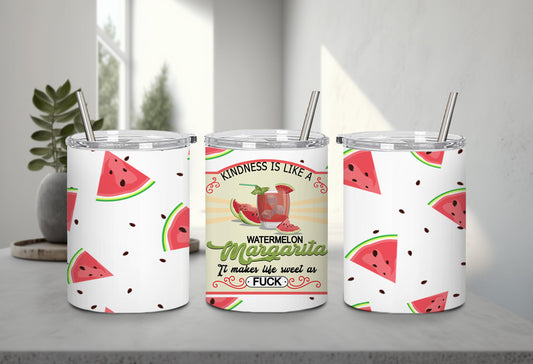 Watermelon Margarita-10276 - tumbler