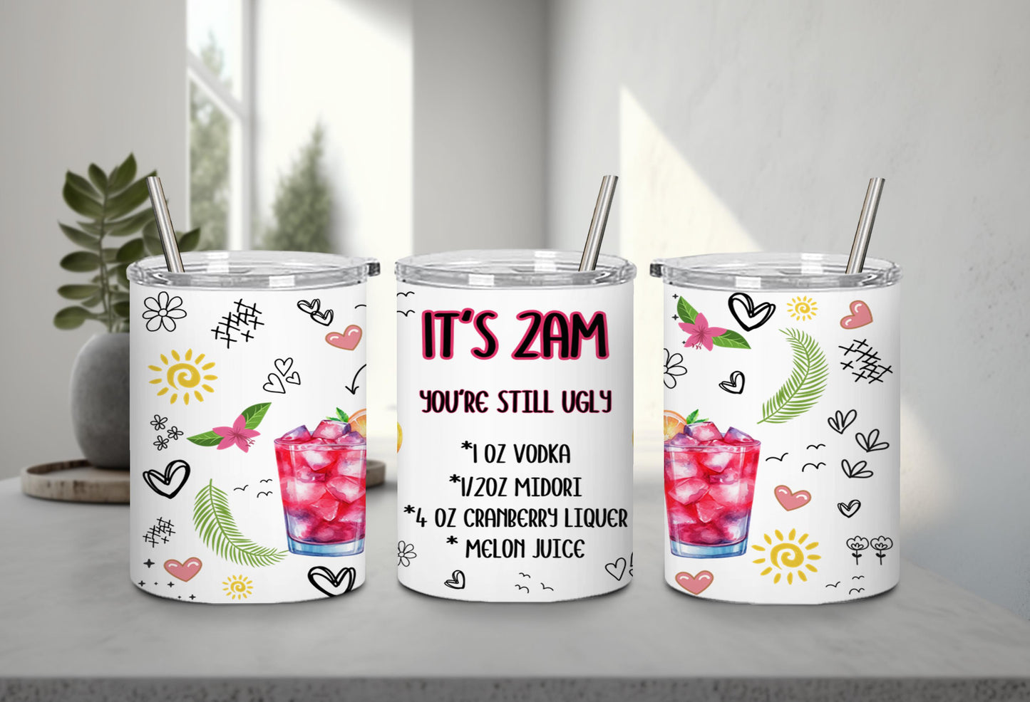Its 2am-10267 - tumbler